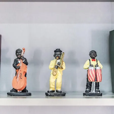 Portucale ! Moscavide Casa Branca W/ Terrace * Lisboa