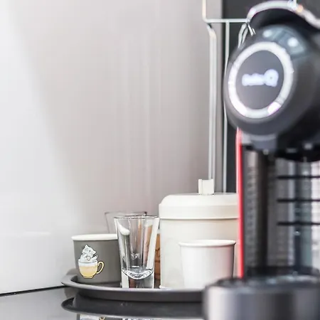 Portucale ! Moscavide Casa Branca W/ Terrace