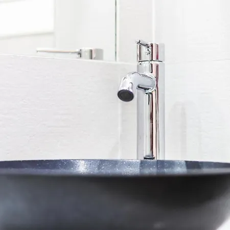 Διαμέρισμα Portucale ! Moscavide Casa Branca W/ Terrace