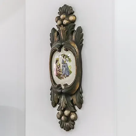 Διαμέρισμα Portucale ! Moscavide Casa Branca W/ Terrace