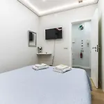 Portucale ! Moscavide Casa Branca W/ Terrace Appartement