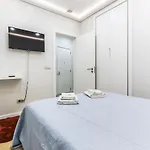 Appartement Portucale ! Moscavide Casa Branca W/ Terrace Lisboa